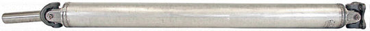 936-286 Drive Shaft Dorman - OE Solutions Canada