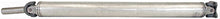 Load image into Gallery viewer, 936-287 Drive Shaft Dorman - OE Solutions Canada