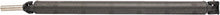 Load image into Gallery viewer, 936-288 Drive Shaft Dorman - OE Solutions Canada