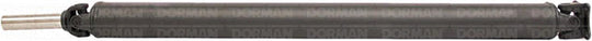 936-288 Drive Shaft Dorman - OE Solutions Canada