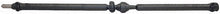 Load image into Gallery viewer, 936-289 Drive Shaft Dorman - OE Solutions Canada