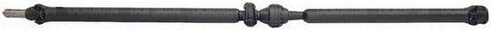 936-289 Drive Shaft Dorman - OE Solutions Canada