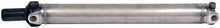Load image into Gallery viewer, 936-290 Drive Shaft Dorman - OE Solutions Canada