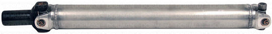 936-290 Drive Shaft Dorman - OE Solutions Canada