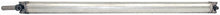 Load image into Gallery viewer, 936-292 Drive Shaft Dorman - OE Solutions Canada