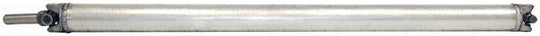 936-292 Drive Shaft Dorman - OE Solutions Canada