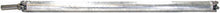 Charger l'image dans la galerie, 936-293 Drive Shaft Dorman - OE Solutions Canada