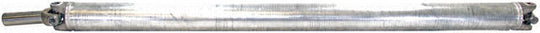 936-293 Drive Shaft Dorman - OE Solutions Canada
