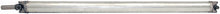 Load image into Gallery viewer, 936-294 Drive Shaft Dorman - OE Solutions Canada
