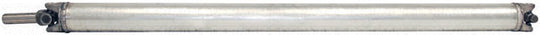 936-295 Drive Shaft Dorman - OE Solutions Canada