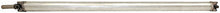 Load image into Gallery viewer, 936-298 Drive Shaft Dorman - OE Solutions Canada