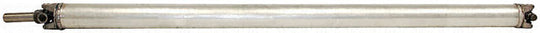 936-298 Drive Shaft Dorman - OE Solutions Canada