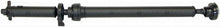 Load image into Gallery viewer, 936-301 Drive Shaft Dorman - OE Solutions Canada