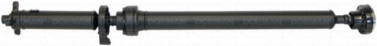 936-301 Drive Shaft Dorman - OE Solutions Canada