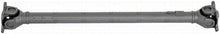 Load image into Gallery viewer, 936-303 Drive Shaft Dorman - OE Solutions Canada