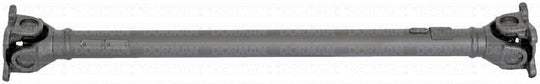 936-303 Drive Shaft Dorman - OE Solutions Canada