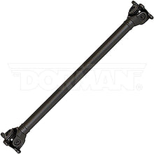 Load image into Gallery viewer, 936-304 Drive Shaft Dorman - OE Solutions Canada