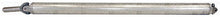 Load image into Gallery viewer, 936-305 Drive Shaft Dorman - OE Solutions Canada