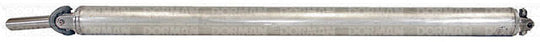 936-305 Drive Shaft Dorman - OE Solutions Canada