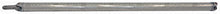 Load image into Gallery viewer, 936-306 Drive Shaft Dorman - OE Solutions Canada