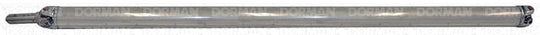 936-306 Drive Shaft Dorman - OE Solutions Canada