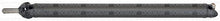 Load image into Gallery viewer, 936-307 Drive Shaft Dorman - OE Solutions Canada