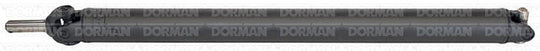 936-307 Drive Shaft Dorman - OE Solutions Canada