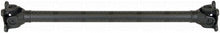 Load image into Gallery viewer, 936-310 Drive Shaft Dorman - OE Solutions Canada