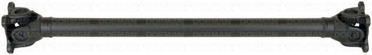 936-310 Drive Shaft Dorman - OE Solutions Canada
