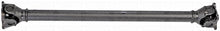 Load image into Gallery viewer, 936-311 Drive Shaft Dorman - OE Solutions Canada