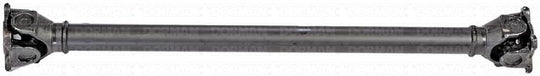 936-311 Drive Shaft Dorman - OE Solutions Canada