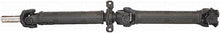 Load image into Gallery viewer, 936-316 Drive Shaft Dorman - OE Solutions Canada