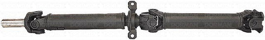 936-316 Drive Shaft Dorman - OE Solutions Canada