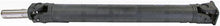 Load image into Gallery viewer, 936-317 Drive Shaft Dorman - OE Solutions Canada