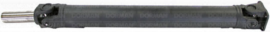 936-317 Drive Shaft Dorman - OE Solutions Canada
