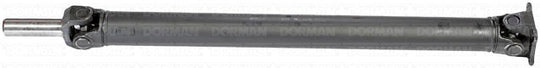 936-318 Drive Shaft Dorman - OE Solutions Canada