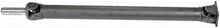 Load image into Gallery viewer, 936-319 Drive Shaft Dorman - OE Solutions Canada