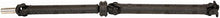 Charger l'image dans la galerie, 936-320 Drive Shaft Dorman - OE Solutions Canada
