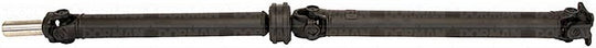 936-320 Drive Shaft Dorman - OE Solutions Canada