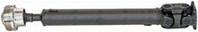 Load image into Gallery viewer, 936-321 Drive Shaft Dorman - OE Solutions Canada