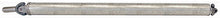 Load image into Gallery viewer, 936-322 Drive Shaft Dorman - OE Solutions Canada