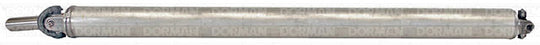 936-322 Drive Shaft Dorman - OE Solutions Canada