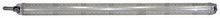 Charger l'image dans la galerie, 936-323 Drive Shaft Dorman - OE Solutions Canada