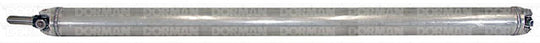 936-323 Drive Shaft Dorman - OE Solutions Canada