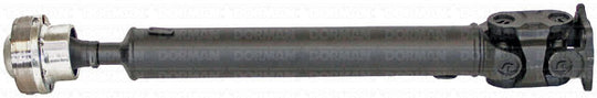 936-324 Drive Shaft Dorman - OE Solutions Canada