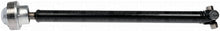 Load image into Gallery viewer, 936-325 Drive Shaft Dorman - OE Solutions Canada