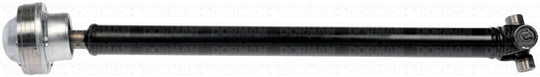 936-325 Drive Shaft Dorman - OE Solutions Canada