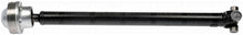 Load image into Gallery viewer, 936-327 Drive Shaft Dorman - OE Solutions Canada