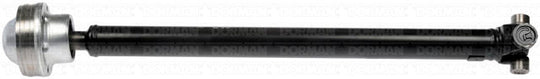 936-327 Drive Shaft Dorman - OE Solutions Canada
