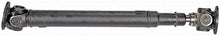 Load image into Gallery viewer, 936-331 Drive Shaft Dorman - OE Solutions Canada